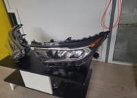 Fara Toyota RAV4 2018 — şəkil 2