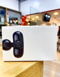 Xiaomi qulaqlıq — şəkil 2