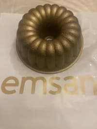 — şəkil 6