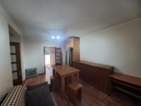 3 otaqlı həyət evi 60 m² kirayə verilir Bakı, Xəzər r. — şəkil 10