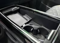 Volkswagen ID. 6 Crozz, 2022 il, 14000 km — şəkil 15