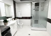 3 otaqlı mənzil 87 m² satılır — şəkil 8