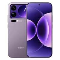 Xiaomi Poco M3 Pro, 8 GB — şəkil 2