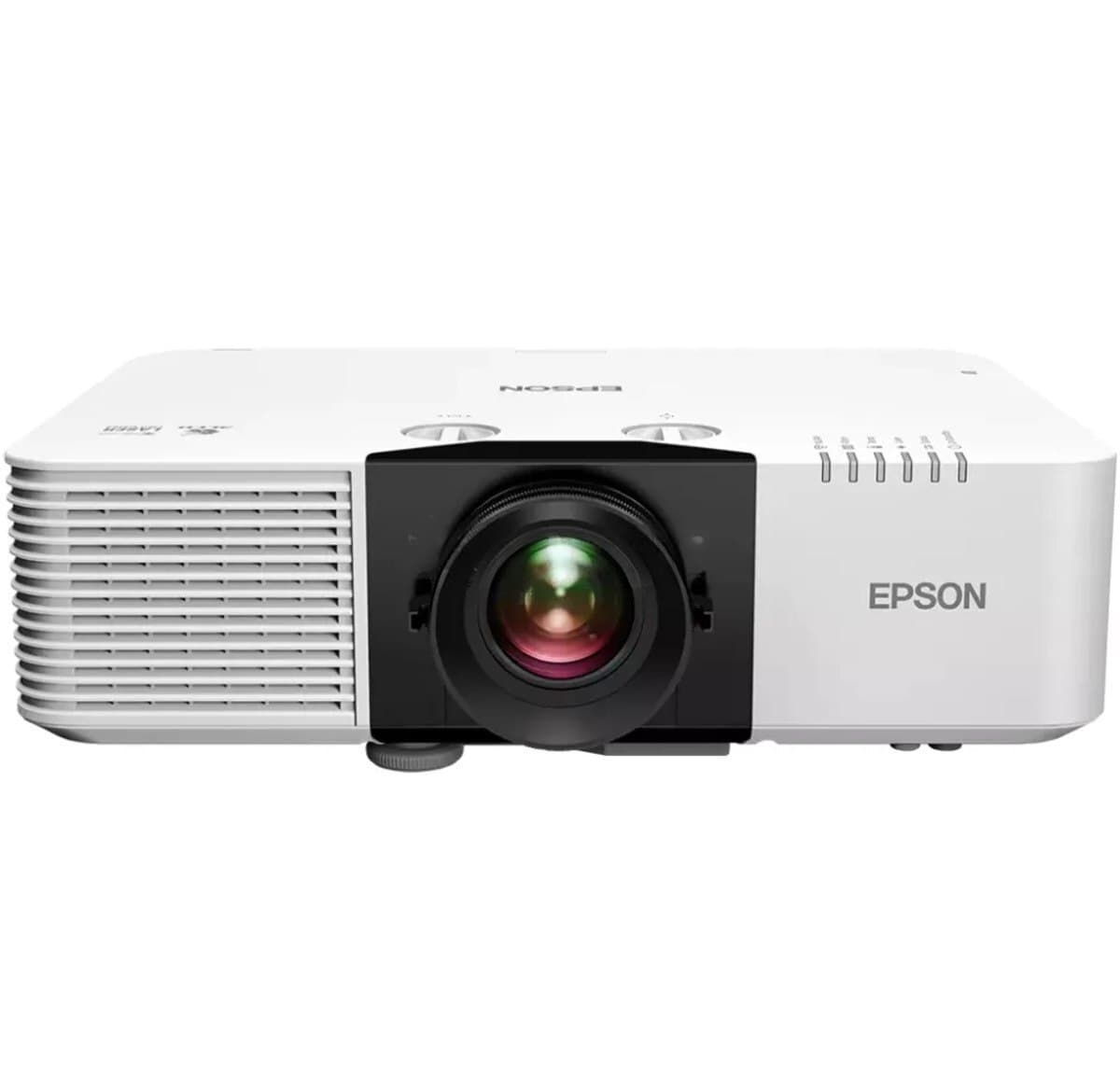 Proyektor Epson EB-L890U