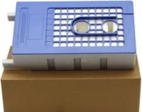 Epson T6193 Texniki Xidmət Qutusu (Maintenance Box) — şəkil 2