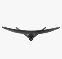 Monitor ASUS TUF Gaming VG34WQML5A 34" 250Hz — şəkil 5