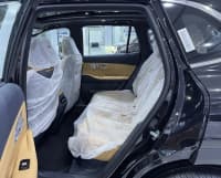 Geely Galaxy L7, 2025 il, 9000 km, 1500 L — şəkil 14