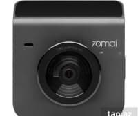 Videoqeydiyyatçı 70mai Dash Cam A400 — şəkil 3