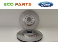 Əyləc diski Ford Fusion — şəkil 1