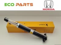 Arxa amortizator Honda Civic — şəkil 1
