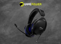 HyperX qulaqlıq — şəkil 1