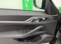BMW i4, 2022 il, 27000 km — şəkil 17