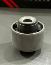 Razvalni rezin Nissan Note — şəkil 2
