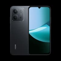 Xiaomi Redmi 17, 8 GB — şəkil 2