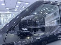 BYD Leopard 7, 2025 il, 0 km, 1500 L — şəkil 17