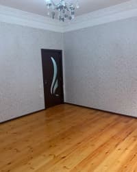 5 otaqlı həyət evi 168 m² satılır — şəkil 7