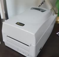 Argox və Gprinter Barkod Printerləri — şəkil 3