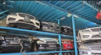 ASM bloku Mercedes-Benz — şəkil 11