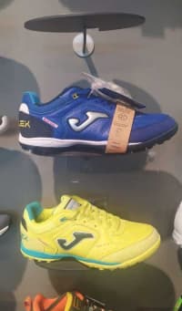 Nike və Joma Futbol Butsları — şəkil 1