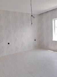 5 otaqlı həyət evi 188 m² satılır   — şəkil 25