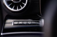 Mercedes AMG GT 53 4MATIC+, 2019 il, 70000 km, 3000 L — şəkil 18