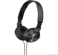 Sony qulaqlıq — şəkil 4