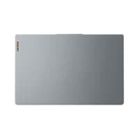 Lenovo notbuk — şəkil 6