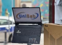 Asus markalı notbuk, Boz rəng — şəkil 2