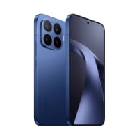 Xiaomi 17T, 12 GB — şəkil 1