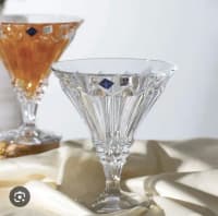 Şirniyyat qabı — şəkil 1