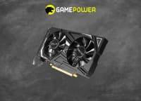 Galax GeForce GTX 1650 4GB GDDR5 128-bit — şəkil 2