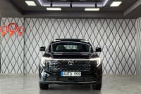 Changan CS 55 Plus, 2026 il, 0 km, 1500 L — şəkil 1