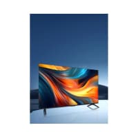 Xiaomi Televizor 50" LED — şəkil 4