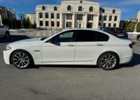 BMW 528, 2016 il, 131966 km, 2000 L — şəkil 4