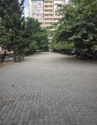2 otaqlı mənzil 98 m² satılır — şəkil 11