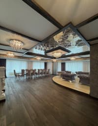 12 otaqlı mənzil 772 m² satılır — şəkil 22