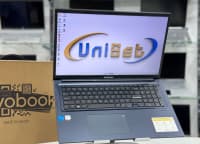 Asus markalı notbuk, Boz rəng — şəkil 4