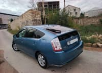 Toyota Prius, 2008 il, 342000 km, 1.5 L — şəkil 8