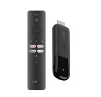 Xiaomi Mi TV Stick 4K 2nd Gen (MDZ-33-AA) — şəkil 1