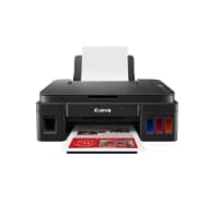 Printer Canon Pixma G3410 3in1 Wi-Fi — şəkil 4