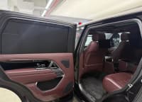 Land Rover Range Rover, 2023 il, 67000 km, 4400 L — şəkil 18