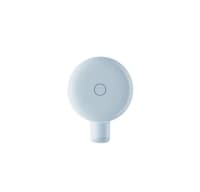 Xiaomi Automatic Soap Dispenser Blue (BHR9362GL) — şəkil 4
