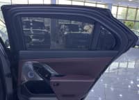 BMW M760e xDrive, 2024 il, 31400 km, 3000 L — şəkil 18