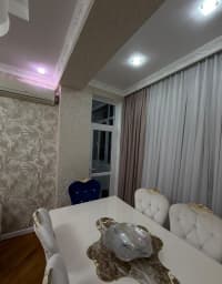 2 otaqlı mənzil 57 m² satılır — şəkil 6