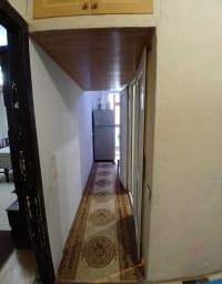 3 otaqlı mənzil 85 m² satılır — şəkil 3