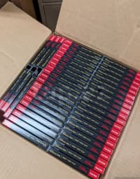 128 GB yaddaş kartı — şəkil 2