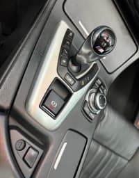 BMW M5, 2013 il, 69100 km, 4400 L — şəkil 25