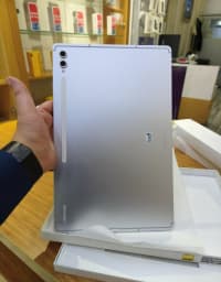 Samsung planşet — şəkil 6