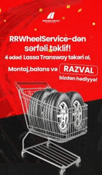 Yük maşını təkəri 215/75R16C — şəkil 10