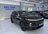 Li Auto L7, 2024 il, 40700 km, 1500 L — şəkil 3